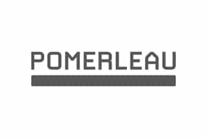 Pomerleau