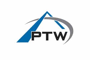 PTW