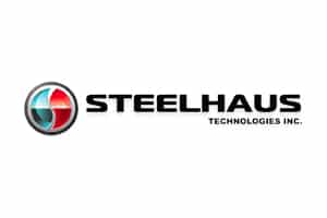 Steelhaus Technologies