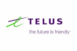 Telus