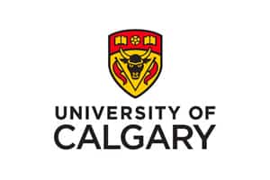 University of Calgary