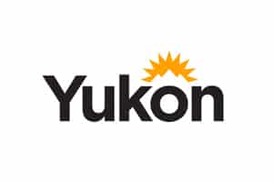 Yukon