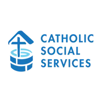 Dianna Drews | Catholic Social Services